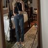 sarahbethbates1